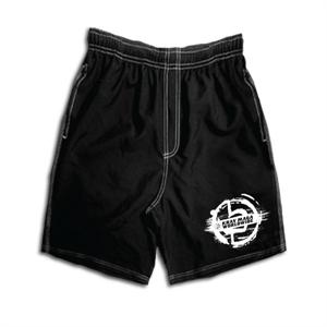 Krav Maga Board Shorts